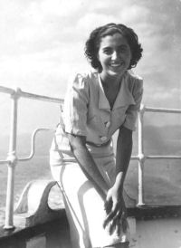 Hilda Dajč
