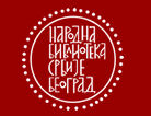 National Library of Serbia