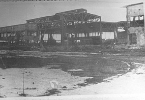 Pavilion 3